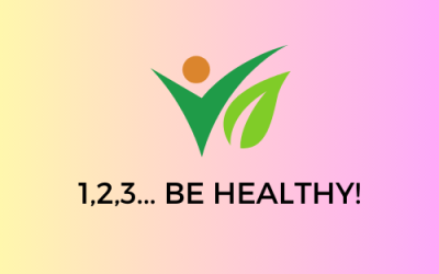 Međunarodni eTwinning projekt 1,2,3.. be healthy! 