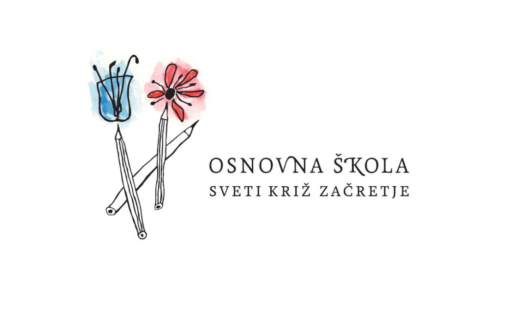 Natječaj za imenovanje ravnatelja/-ice Osnovne škole Sveti Križ Začretje
