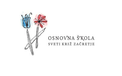 Natječaj za imenovanje ravnatelja/-ice Osnovne škole Sveti Križ Začretje