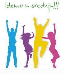 preuzmi (1)