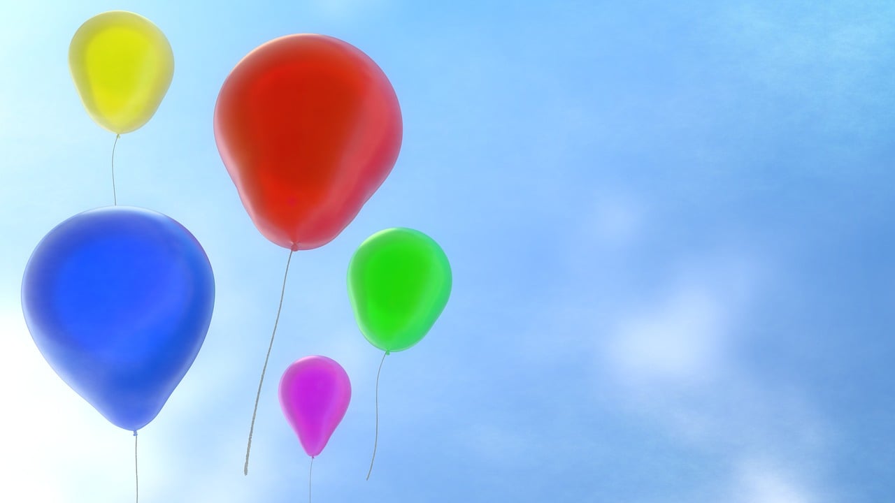 balloon-1938382_1280