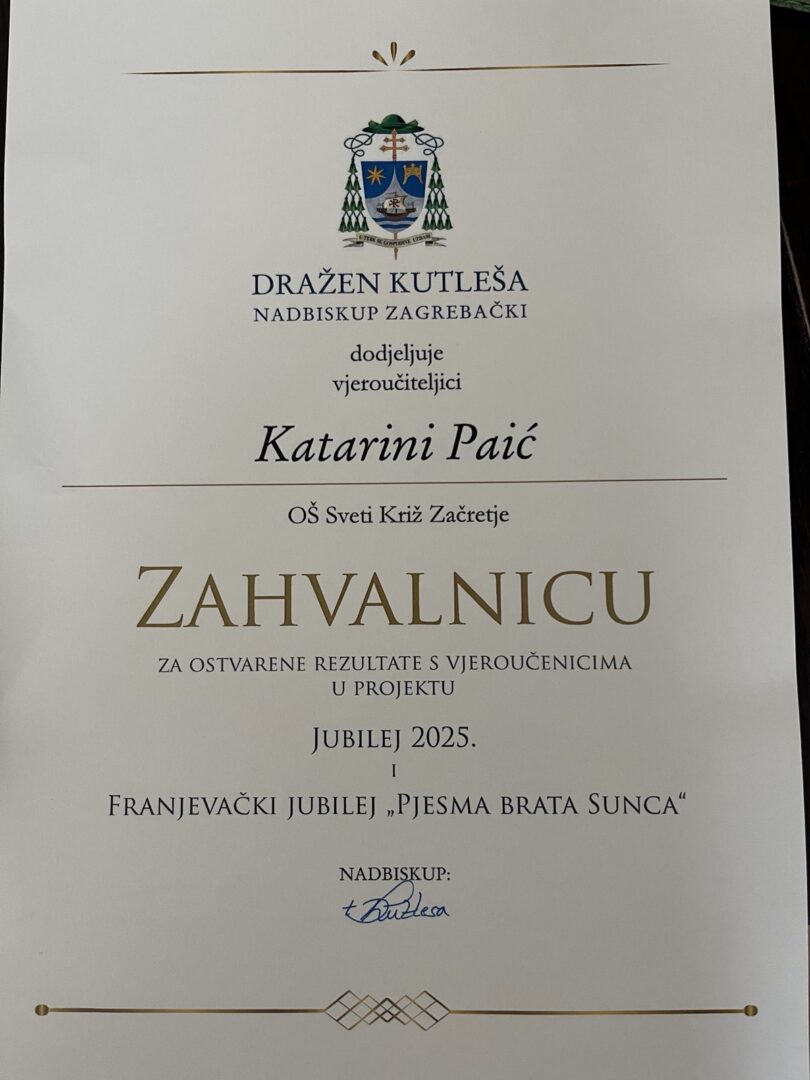 zemlja 2
