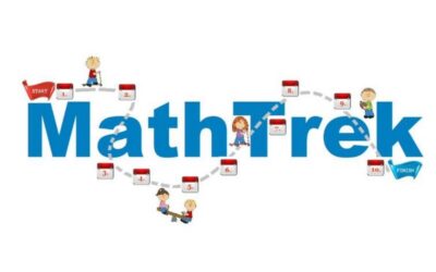 MathTrek