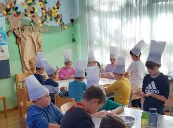  Projekt “Od vrtića do škole uz boravak je bolje”