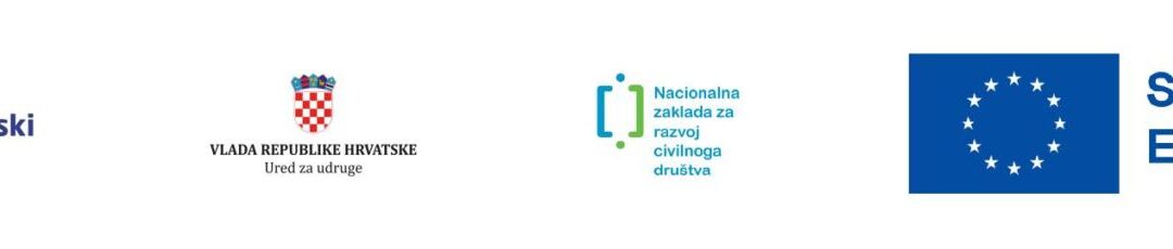 Ponovni treći krug besplatnih radionica o umjetnoj inteligenciji za djecu i mlade!