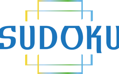 Regionalno natjecanje SUDOKU 2025.