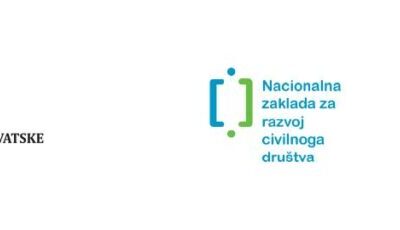 Novi (treći) krug besplatnih radionica o umjetnoj inteligenciji za djecu i mlade!