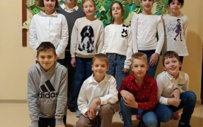 Rezultati natječaja – Haiku kraj mogile 2025.