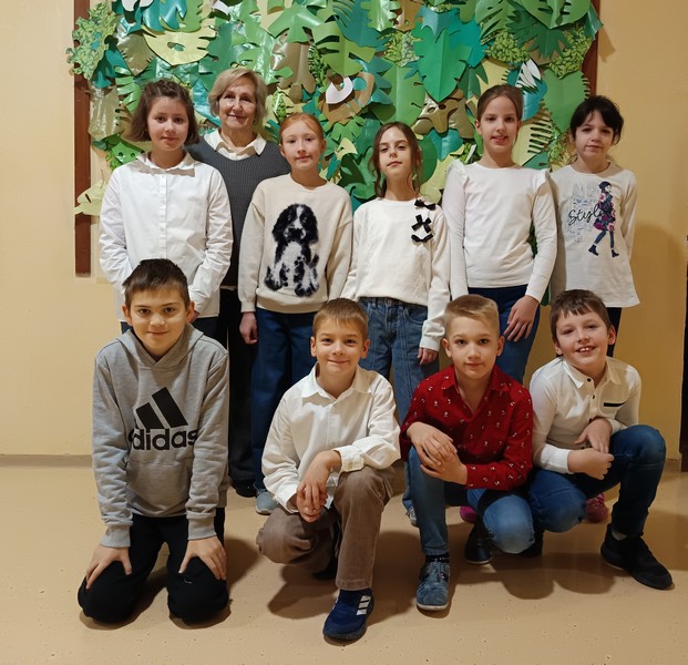 Rezultati natječaja – Haiku kraj mogile 2025.