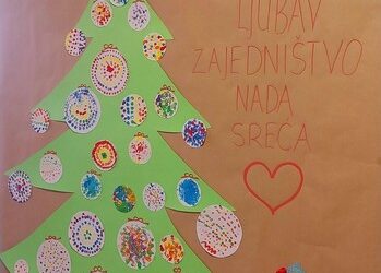 Projekt Od vrtića do škole uz boravak je bolje