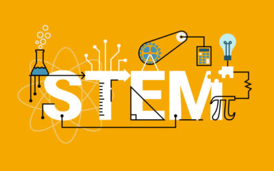 STEM dan u našoj školi