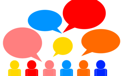 Poziv za roditeljski sastanak budućih prvih razreda