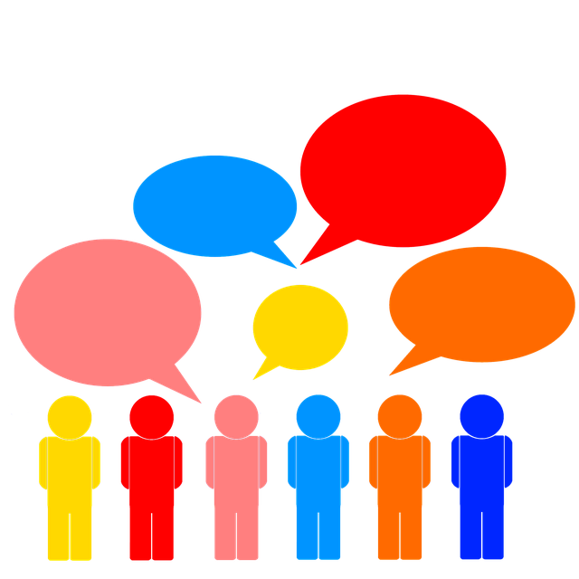 Poziv za roditeljski sastanak budućih prvih razreda