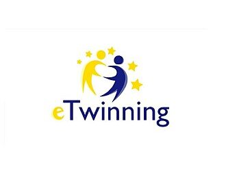 Novi eTwinning projekti
