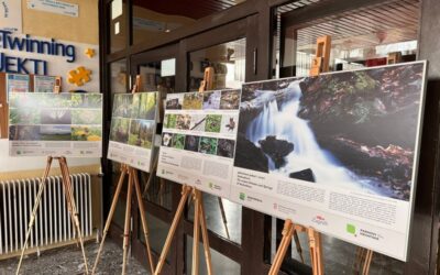  Izložba „Medvednica, neraskidiva veza sa Zagrebom“