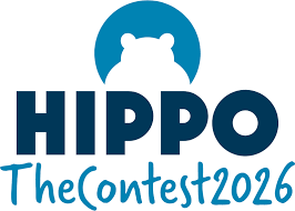 Hippo – međunarodno natjecanje iz engleskog jezika